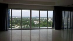 St. Regis Residences (D10), Apartment #456621281